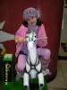 2010-07-09 18:58:34