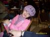 2010-07-09 21:32:00