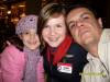 2010-07-09 21:32:46
