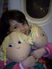 2010-07-09 22:58:41