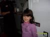 2010-07-10 00:35:50