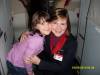 2010-07-10 00:36:04
