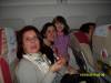 2010-07-10 00:38:55