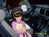 2010-07-10 01:08:14