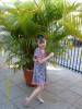 2010-07-10 17:11:49