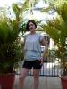 2010-07-10 17:12:16
