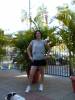2010-07-10 17:12:37
