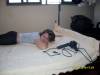 2010-07-10 17:27:48