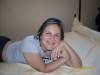 2010-07-10 17:29:04