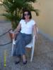 2010-07-10 17:32:21