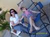 2010-07-10 17:32:57