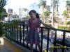 2010-07-10 17:40:03