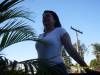 2010-07-10 17:40:32