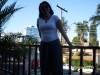 2010-07-10 17:41:23