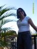 2010-07-10 17:42:09