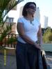 2010-07-10 17:43:01