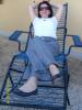 2010-07-10 17:43:36