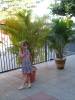 2010-07-10 17:45:01