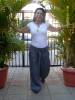 2010-07-10 17:45:33