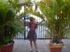 2010-07-10 17:46:02