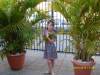 2010-07-10 17:46:38