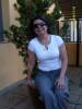 2010-07-10 17:47:18