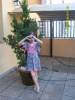 2010-07-10 17:47:57