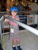 2010-07-10 20:38:47