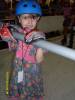 2010-07-10 20:38:59