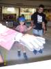 2010-07-10 20:50:39