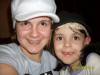 2010-07-10 23:13:41