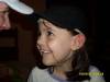 2010-07-10 23:13:58