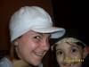 2010-07-10 23:14:10