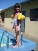 2010-07-11 12:20:03