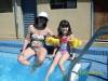2010-07-11 12:24:09