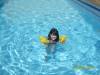 2010-07-11 12:51:47