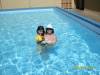 2010-07-11 12:52:09