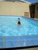 2010-07-11 12:52:32