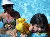 2010-07-11 12:57:16