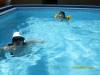 2010-07-11 12:58:10