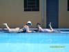 2010-07-11 13:11:49