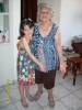 2010-07-11 16:34:57