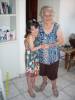 2010-07-11 16:35:12