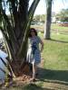 2010-07-11 17:35:23