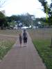 2010-07-11 17:39:51