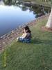 2010-07-11 17:42:32