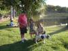 2010-07-11 17:51:02