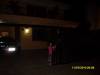 2010-07-11 20:06:37