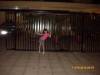 2010-07-11 20:08:03