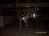2010-07-11 20:09:58